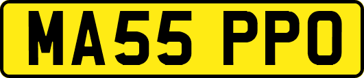 MA55PPO