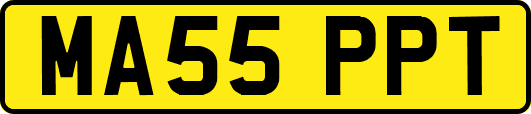 MA55PPT