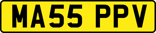 MA55PPV