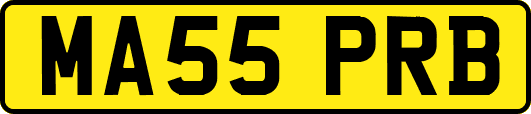 MA55PRB