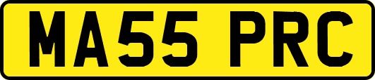 MA55PRC