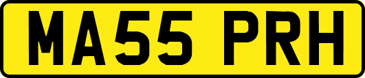 MA55PRH