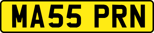 MA55PRN