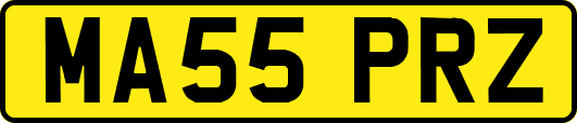 MA55PRZ