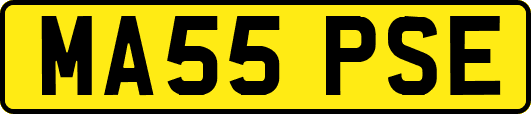 MA55PSE