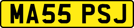 MA55PSJ