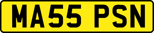 MA55PSN