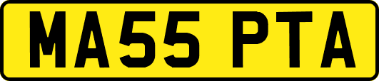 MA55PTA