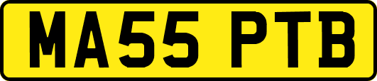 MA55PTB