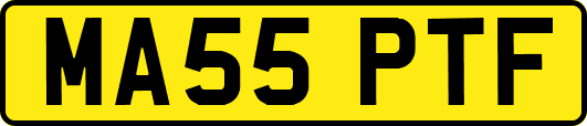 MA55PTF