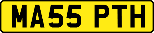 MA55PTH