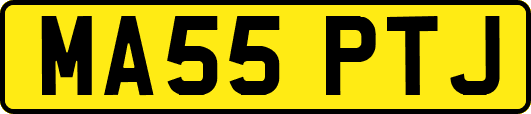 MA55PTJ