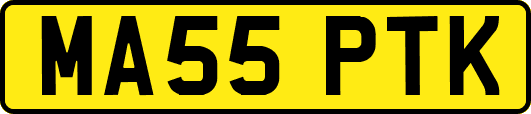 MA55PTK