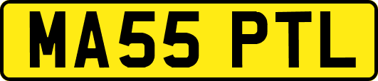 MA55PTL