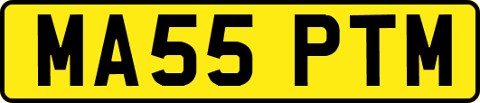 MA55PTM