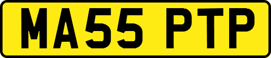 MA55PTP