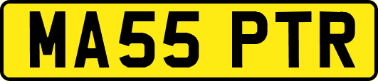 MA55PTR