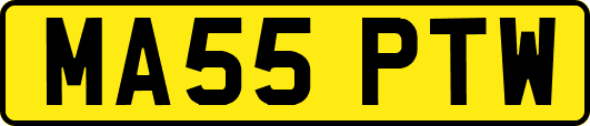 MA55PTW