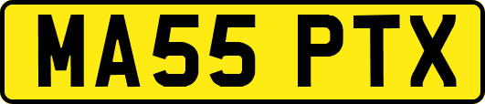 MA55PTX