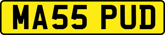 MA55PUD