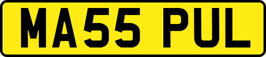 MA55PUL