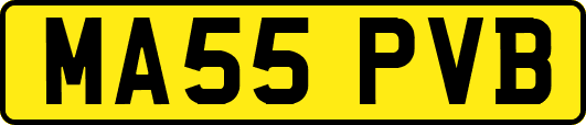 MA55PVB
