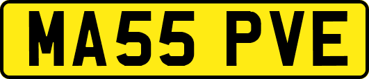 MA55PVE