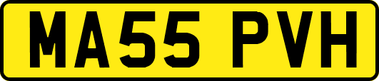 MA55PVH
