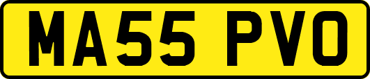 MA55PVO