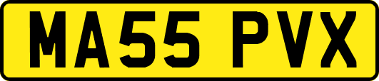 MA55PVX