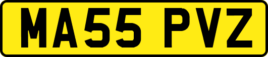 MA55PVZ