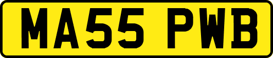 MA55PWB