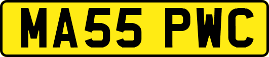 MA55PWC