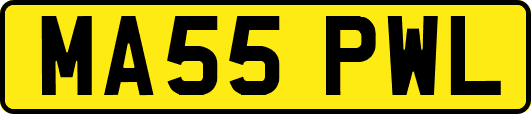 MA55PWL