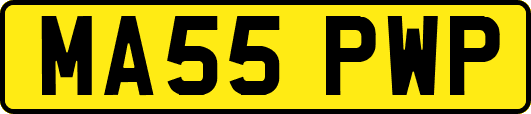 MA55PWP