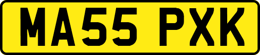 MA55PXK