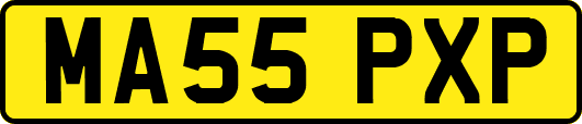 MA55PXP