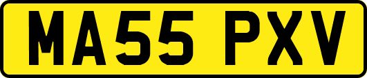 MA55PXV