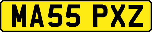 MA55PXZ