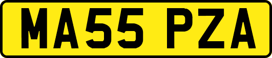 MA55PZA