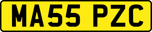 MA55PZC