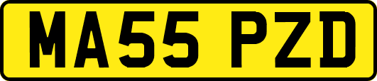 MA55PZD