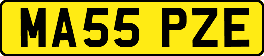 MA55PZE