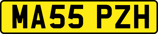 MA55PZH