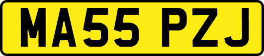 MA55PZJ
