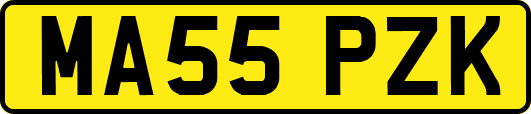 MA55PZK