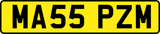 MA55PZM