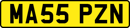 MA55PZN