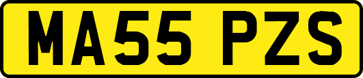 MA55PZS