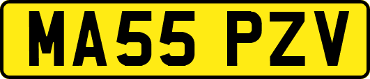 MA55PZV